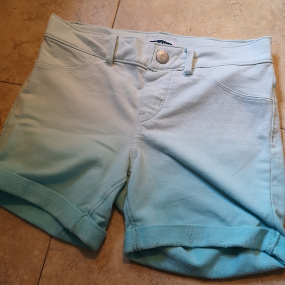 Girls Shorts & Skirt Bundle - Picture 3 of 14